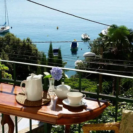 Apartman Maya Opatija Exterior photo