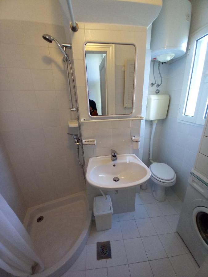 Maya Apartman Opatija